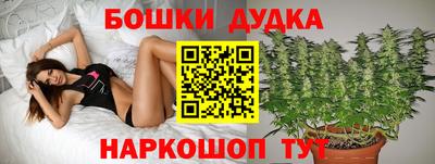 гашишное масло Будённовск