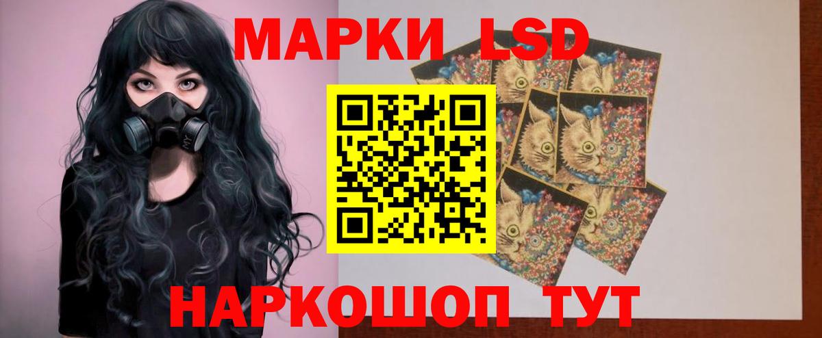 Петропавловск-Камчатский  Лсд 25 экстази кислота  mega ONION  Лсд 25 экстази кислота  Вход с VPN 